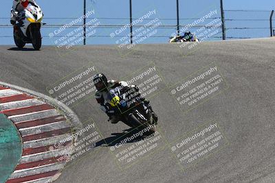 media/Jun-24-2022-TrackDaz (Fri) [[aa6850b51f]]/Group B/1245pm (Corkscrew)/